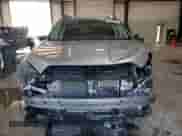 2024 Subaru Ascent Limited с VIN 4S4WMASD1R3439834, выставлен на аукционе Copart как лот 85566595 с пробегом 7 019 миль миль и Списание • Salvage title. История ставок и продаж доступна на DreamBid. Изображение 5.