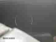 2004 Cadillac Escalade z VIN 1GYEK63N24R189742, wystawiony jako Copart lot #80224225 z przebiegiem Nie podano mil oraz Szkoda całkowita • Salvage title. Historia ofert i sprzedaży dostępna na DreamBid. Obrazek 9.