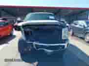 2015 Ford F-250 XL с VIN 1FT7W2B67FEC34707, выставлен на аукционе IAAI как лот 43303924 с пробегом 134 881 миль миль и . История ставок и продаж доступна на DreamBid. Изображение 13.