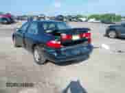 2000 Honda Accord SE с VIN JHMCG6697YC014133, выставлен на аукционе IAAI как лот 42682048 с пробегом 102 485 миль миль и . История ставок и продаж доступна на DreamBid. Изображение 3.