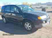 2003 Saturn VUE с VIN 5GZCZ63B53S850653, выставлен на аукционе IAAI как лот 43483325 с пробегом 64 154 миль миль и . История ставок и продаж доступна на DreamBid. Изображение 1.