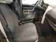 2010 Dodge Grand Caravan SXT with VIN 2D4RN5D14AR416488, listed as a IAAI auction lot 38412602 with 136,997 mi miles and . Bid and sale history available at DreamBid. Image 5.