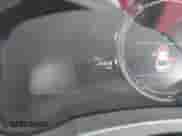 2023 Lexus IS 350 F Sport z VIN JTHGZ1B23P5069379, wystawiony jako IAAI lot #41810913 z przebiegiem 24 529 mil mil oraz . Historia ofert i sprzedaży dostępna na DreamBid. Obrazek 16.