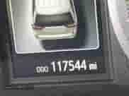 2018 Toyota Sienna LE с VIN 5TDJZ3DC4JS207649, выставлен на аукционе IAAI как лот 42725310 с пробегом 117 544 миль миль и . История ставок и продаж доступна на DreamBid. Изображение 15.