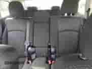 2011 Dodge Journey Crew with VIN 3D4PH3FG1BT522982, listed as a Copart auction lot 52977985 with Not provided miles and Salvage title. Bid and sale history available at DreamBid. Image 10.