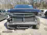 2023 Chevrolet Suburban LS с VIN 1GNSCBKD8PR163178, выставлен на аукционе Copart как лот 47844175 с пробегом 104 369 миль миль и Списание • Salvage title. История ставок и продаж доступна на DreamBid. Изображение 5.
