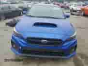 2020 Subaru WRX Limited с VIN JF1VA1H64L9813039, выставлен на аукционе Copart как лот 83829795 с пробегом 92 005 миль миль и Списание • Salvage title. История ставок и продаж доступна на DreamBid. Изображение 5.