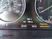 2016 BMW 4 Series 435i xDrive z VIN WBA4B3C58GG528016, wystawiony jako IAAI lot #41506077 z przebiegiem 87 975 mil mil oraz . Historia ofert i sprzedaży dostępna na DreamBid. Obrazek 15.