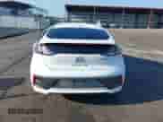 2021 Hyundai Ioniq Limited с VIN KMHC05LC4MU255129, выставлен на аукционе IAAI как лот 42543083 с пробегом 76 074 миль миль и . История ставок и продаж доступна на DreamBid. Изображение 16.