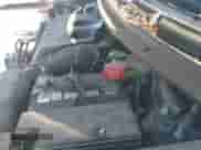 2017 Ford Explorer Limited z VIN 1FM5K7FH4HGA15895, wystawiony jako IAAI lot #43099482 z przebiegiem 126 628 mil mil oraz . Historia ofert i sprzedaży dostępna na DreamBid. Obrazek 19.