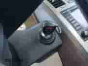 2007 Chrysler 300 Signature with VIN 2C3LA53G17H692540, listed as a IAAI auction lot 42021040 with 173,117 mi miles and . Bid and sale history available at DreamBid. Image 11.