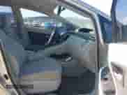 2011 Toyota Prius I with VIN JTDKN3DU4B1364282, listed as a IAAI auction lot 42826050 with 133,613 mi miles and . Bid and sale history available at DreamBid. Image 5.