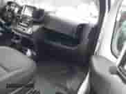 2022 Ram ProMaster Cargo с VIN 3C6MRVJG0NE114778, выставлен на аукционе IAAI как лот 41189052 с пробегом 30 371 миль миль и . История ставок и продаж доступна на DreamBid. Изображение 5.