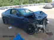 2015 BMW 4 Series 435i xDrive с VIN WBA3R5C57FK189506, выставлен на аукционе IAAI как лот 42880965 с пробегом Не указан миль и . История ставок и продаж доступна на DreamBid. Изображение 1.