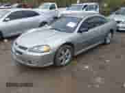 2005 Dodge Stratus с VIN 4B3AG52H45E013909, выставлен на аукционе IAAI как лот 40856639 с пробегом 138 944 миль миль и . История ставок и продаж доступна на DreamBid. Изображение 2.