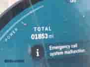 2025 MINI Hardtop with VIN WMW43GD06S2X37266, listed as a IAAI auction lot 43222200 with 1,853 mi miles and . Bid and sale history available at DreamBid. Image 15.