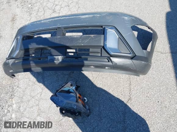 2025 Hyundai Kona SE с VIN KM8HACAB5SU274156, выставлен на аукционе IAAI как лот 43294270 с пробегом 12 387 миль миль и . История ставок и продаж доступна на DreamBid. Изображение 12.