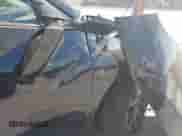 2016 Toyota Camry XLE с VIN 4T1BF1FK4GU555621, выставлен на аукционе IAAI как лот 43535919 с пробегом Не указан миль и . История ставок и продаж доступна на DreamBid. Изображение 18.