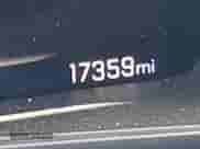 2025 Chevrolet Colorado 2WD Work Truck z VIN 1GCPSBEK4S1153119, wystawiony jako IAAI lot #42865122 z przebiegiem 17 359 mil mil oraz . Historia ofert i sprzedaży dostępna na DreamBid. Obrazek 14.