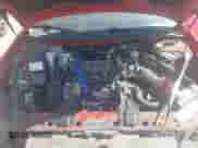 2004 Chevrolet Monte Carlo SS с VIN 2G1WX12K249199292, выставлен на аукционе IAAI как лот 42646897 с пробегом 263 346 миль миль и . История ставок и продаж доступна на DreamBid. Изображение 10.