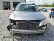 2010 Subaru Forester X Limited с VIN JF2SH6DC5AH909123, выставлен на аукционе Copart как лот 56721635 с пробегом 119 079 миль миль и Списание • Salvage title. История ставок и продаж доступна на DreamBid. Изображение 5.