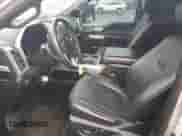 2015 Ford F-150 XLT с VIN 1FTEW1EG5FKD09895, выставлен на аукционе Copart как лот 84912155 с пробегом 137 345 миль миль и Списание • Salvage title. История ставок и продаж доступна на DreamBid. Изображение 7.