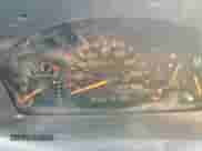 2005 Honda Accord EX-L with VIN 1HGCM82635A008856, listed as a Copart auction lot 81517205 with 131,368 mi miles and Salvage title. Bid and sale history available at DreamBid. Image 9.