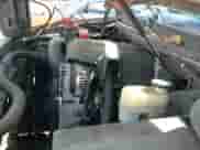 2007 Chevrolet Tahoe LS с VIN 1GNFC13027R231885, выставлен на аукционе IAAI как лот 42750247 с пробегом 167 072 миль миль и . История ставок и продаж доступна на DreamBid. Изображение 12.