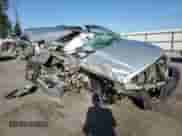 2006 Dodge Durango SLT с VIN 1D4HD48NX6F160331, выставлен на аукционе Copart как лот 48806685 с пробегом Не указан миль и Списание • Salvage title. История ставок и продаж доступна на DreamBid. Изображение 4.