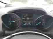 2017 Ford Escape Titanium с VIN 1FMCU0J91HUD04386, выставлен на аукционе Copart как лот 55525535 с пробегом 127 440 миль миль и Списание • Salvage title. История ставок и продаж доступна на DreamBid. Изображение 9.