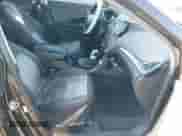 2016 Hyundai Santa Fe с VIN 5XYZT3LB5GG350581, выставлен на аукционе IAAI как лот 43132530 с пробегом 175 363 миль миль и . История ставок и продаж доступна на DreamBid. Изображение 5.