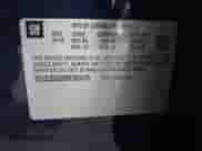 2016 Chevrolet Malibu Hybrid с VIN 1G1ZJ5SU8GF303870, выставлен на аукционе IAAI как лот 42630204 с пробегом 141 166 миль миль и . История ставок и продаж доступна на DreamBid. Изображение 9.