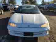 1997 Dodge Intrepid z VIN 2B3HD46F4VH708878, wystawiony jako Copart lot #76841674 z przebiegiem 93 938 mil mil oraz Szkoda całkowita • Salvage title. Historia ofert i sprzedaży dostępna na DreamBid. Obrazek 5.