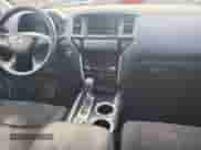 2016 Nissan Pathfinder Platinum z VIN 5N1AR2MM4GC648691, wystawiony jako Copart lot #87017045 z przebiegiem 91 118 mil mil oraz Czysty tytuł • Clean title. Historia ofert i sprzedaży dostępna na DreamBid. Obrazek 9.