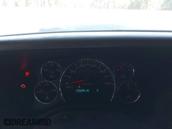 2017 Chevrolet Express Cargo с VIN 1GCWGAFF8H1110274, выставлен на аукционе IAAI как лот 43130287 с пробегом 133 295 миль миль и . История ставок и продаж доступна на DreamBid. Изображение 7.