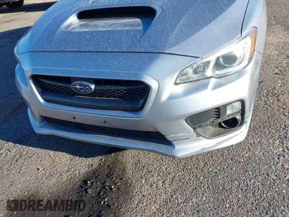 2017 Subaru WRX с VIN JF1VA1B66H9803256, выставлен на аукционе IAAI как лот 43545942 с пробегом 101 100 миль миль и . История ставок и продаж доступна на DreamBid. Изображение 6.