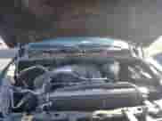 2018 Ram 1500 Tradesman z VIN 1C6RR6KT6JS292760, wystawiony jako Copart lot #84834094 z przebiegiem 80 143 mil mil oraz Szkoda całkowita • Salvage title. Historia ofert i sprzedaży dostępna na DreamBid. Obrazek 15.