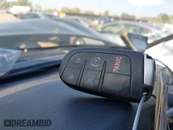 2014 Jeep Grand Cherokee Summit with VIN 1C4RJFJT4EC154815, listed as a IAAI auction lot 43209009 with 59,122 mi miles and . Bid and sale history available at DreamBid. Image 11.