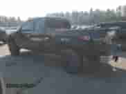 2013 Chevrolet Silverado 1500 LT z VIN 1GCRKSE79DZ215929, wystawiony jako Copart lot #83750135 z przebiegiem 163 596 mil mil oraz Szkoda całkowita • Salvage title. Historia ofert i sprzedaży dostępna na DreamBid. Obrazek 2.