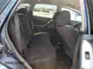 2013 Nissan Murano LE с VIN JN8AZ1MU6DW209635, выставлен на аукционе Copart как лот 59026965 с пробегом 148 030 миль миль и Чистый • Clean title. История ставок и продаж доступна на DreamBid. Изображение 11.