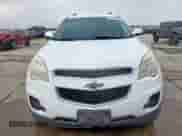 2014 Chevrolet Equinox LT с VIN 2GNFLBE36E6243804, выставлен на аукционе Copart как лот 57456535 с пробегом 213 740 миль миль и Чистый • Clean title. История ставок и продаж доступна на DreamBid. Изображение 5.