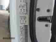 2011 Ram 1500 SLT with VIN 1D7RV1CT7BS662496, listed as a Copart auction lot 54581045 with 151,473 mi miles and Non repairable. Bid and sale history available at DreamBid. Image 12.