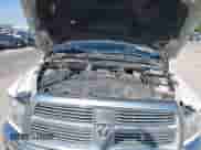 2010 Dodge 2500 SLT с VIN 3D7UT2CL9AG146183, выставлен на аукционе IAAI как лот 42990910 с пробегом 198 812 миль миль и . История ставок и продаж доступна на DreamBid. Изображение 10.