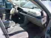 2004 Chevrolet Malibu Classic with VIN 1G1ND52F04M639057, listed as a IAAI auction lot 42665553 with 150,116 mi miles and . Bid and sale history available at DreamBid. Image 5.