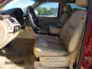 2013 Cadillac Escalade Luxury with VIN 1GYS3BEF2DR347320, listed as a Copart auction lot 51057945 with 106,024 mi miles and Salvage title. Bid and sale history available at DreamBid. Image 7.