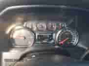 2017 GMC Sierra 1500 SLT z VIN 3GTU2NEJ4HG123754, wystawiony jako Copart lot #84017395 z przebiegiem 80 430 mil mil oraz Czysty tytuł • Clean title. Historia ofert i sprzedaży dostępna na DreamBid. Obrazek 9.