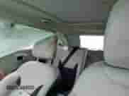 2019 Jeep Compass Altitude z VIN 3C4NJCBB6KT743058, wystawiony jako Copart lot #65037395 z przebiegiem Nie podano mil oraz Szkoda całkowita • Salvage title. Historia ofert i sprzedaży dostępna na DreamBid. Obrazek 10.