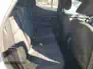 2024 Hyundai Santa Cruz SEL with VIN 5NTJCDAE9RH077755, listed as a Copart auction lot 86196775 with 60,196 mi miles and Salvage title. Bid and sale history available at DreamBid. Image 10.