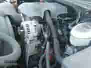 2004 Chevrolet Silverado 1500 LS с VIN 1GCEC19T44Z291569, выставлен на аукционе IAAI как лот 42020719 с пробегом 119 212 миль миль и . История ставок и продаж доступна на DreamBid. Изображение 19.