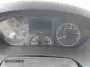 2020 Ram ProMaster Cargo z VIN 3C6URVHG6LE104162, wystawiony jako IAAI lot #42875799 z przebiegiem 36 917 mil mil oraz . Historia ofert i sprzedaży dostępna na DreamBid. Obrazek 7.